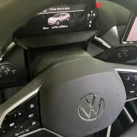 ID4 ای دی سرمه ای صفر ابشن جدید ۲۰۲۵