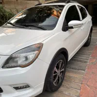 لیفان x50|خودرو سواری و وانت|تهران, مجیدآباد|دیوار