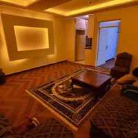 اجاره سوئیت اپارتمان سوییت کوتاه مدت|اجارهٔ کوتاه‌مدت آپارتمان و سوئیت|اندیشه, اندیشه فاز ۱|دیوار