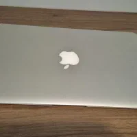 مک بوک ایر ۲۰۱۵|رایانه همراه|شیراز, آزادگان|دیوار