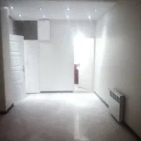 بلوارکشاورز ایتالیا 65متر پارکینگ همکف 1خواب|اجارهٔ آپارتمان|تهران, بلوار کشاورز|دیوار