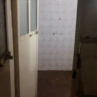 رهن کامل خانه