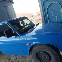 نیسان یخچالدار 1403|خودرو سواری و وانت|اصفهان, صائب|دیوار