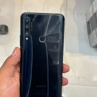 موبایل .انر9x