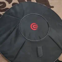 هنگدرام آرشا|درام و پرکاشن|ماسال, |دیوار