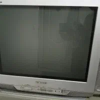 تلویزیون سامسونگ اصل