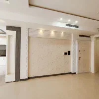 امامت قبل فرهنگ ۱۷۰متری نورگیر صفر شرایطی زیرفی|فروش آپارتمان|مشهد, آزادشهر|دیوار
