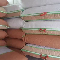 تشک سفری و مهمان