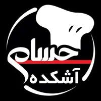 کارگر ساده جهت کار در آشپزی