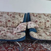 فروش مبل راحتی