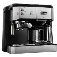 دستگاه اسپرسو ساز دلونگی ۴۲۱