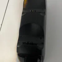 استند دسته پیس فور