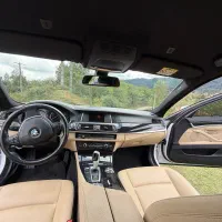 BMW 520 I|خودرو سواری و وانت|رشت, جانبازان|دیوار