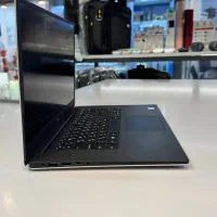 DELL Precision 5530 i7 نسل ۸|رایانه همراه|مشهد, استاد یوسفی (شهرک غرب)|دیوار