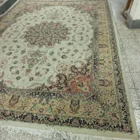 فرش 12 متری