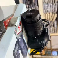 دوربین عکاسی