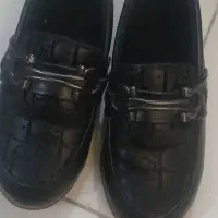 فروش کفش بچه