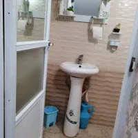 اپارتمان100متری لب بلوار معلم تک برگ سندجهت معاوضه|فروش آپارتمان|بردسیر, |دیوار