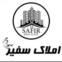 119متری-توی-اصلی-شهرک-تاپ-لوکیشن-تخلیه-کلیداول