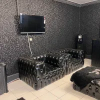 تجهیزات آرایشگاه و مطب|آرایشگاه و سالن‌های زیبایی|چهاردانگه (تهران), |دیوار