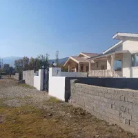 خانه ویلایی در منطقه ییلاق کجور|فروش خانه و ویلا|کجور, |دیوار