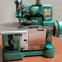فروش چرخ سر. دوز مدل پروانه