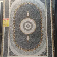 فرش نگارستان