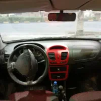 کوییک
