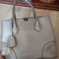 دوتا کیف اورجینال مجلسی