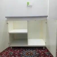 کابینت|مصالح و تجهیزات ساختمان|گرمسار, |دیوار