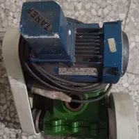 سنگ رو تراش سوپرت تبریز