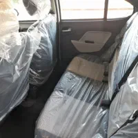 سهندs خشک مدل ۴۰۴|خودرو سواری و وانت|کنارک, |دیوار