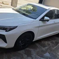kmc j7