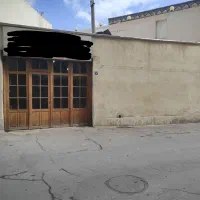 فروش مغازه تجاری ۵۶ متری در آل محمد|فروش مغازه و غرفه|اصفهان, شیخ اشراق|دیوار