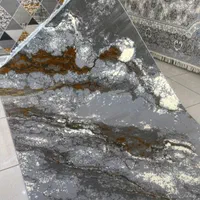 فرش کناره فانتزی آشپزخانه|فرش|ارومیه, |دیوار