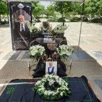 تشریفات مراسم میزآرایی زیر قیمت نیرو خانم آقا