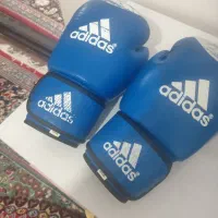 دستکش بوکس