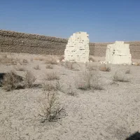 زمین فقط200میلیون(تاآخربخون ضررنمیکنی)|فروش زمین و ملک کلنگی|اصفهان, سرشبادران|دیوار