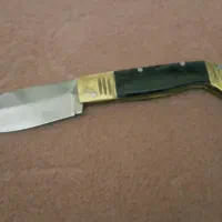 چاقو