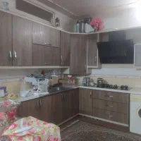 کابینت|مصالح و تجهیزات ساختمان|یزد, |دیوار