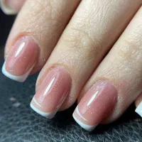 مدل رایگان ناخن(ویژه شب عید)