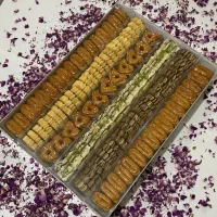 نیروی کارگر ساده