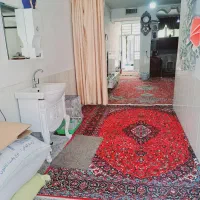 خانه-ویلایی-در-بیست-متری-بیمارستان