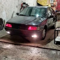 405مشکی