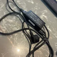 لب تاب خوش قیمت خانگی|رایانه همراه|شیراز, سینما سعدی|دیوار