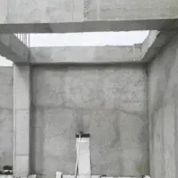 سیمان کار هستم|خدمات پیشه و مهارت|آذرشهر, |دیوار