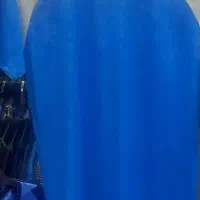 تی شرت ورزشی  عمده