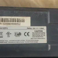 اسکرینر عکس در حد نو|پرینتر، اسکنر، کپی، فکس|بندر امام خمینی, |دیوار