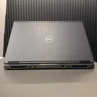 فروش اقساطی لپ تاپ DELL PRECISION7730با یک برگه چک|رایانه همراه|اصفهان, احمدآباد|دیوار