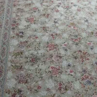 فرش نو